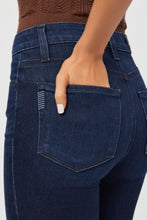 Load image into Gallery viewer, Paige Cindy Straight Jean - Starboard Hyde Boutique