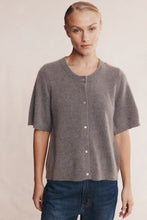 Load image into Gallery viewer, Marle Orielle Cardigan - Squirrel Hyde Boutique