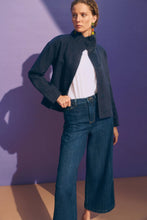 Load image into Gallery viewer, Elk Hofer Jacket - Moonlight Hyde Boutique