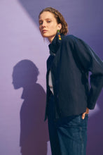 Load image into Gallery viewer, Elk Hofer Jacket - Moonlight Hyde Boutique