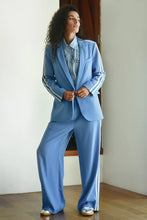 Load image into Gallery viewer, Trelise Cooper A Step In Time Pant - Blue Hyde Boutique