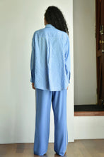 Load image into Gallery viewer, Trelise Cooper A Step In Time Pant - Blue Hyde Boutique