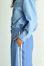 Load image into Gallery viewer, Trelise Cooper A Step In Time Pant - Blue Hyde Boutique