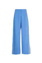 Load image into Gallery viewer, Trelise Cooper A Step In Time Pant - Blue Hyde Boutique