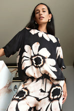 Load image into Gallery viewer, Cooper by Trelise Cooper Come Out On Top Top - Blush Floral