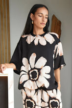Load image into Gallery viewer, Cooper by Trelise Cooper Come Out On Top Top - Blush Floral