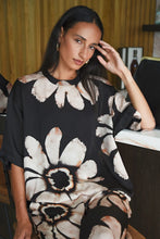 Load image into Gallery viewer, Cooper by Trelise Cooper Come Out On Top Top - Blush Floral
