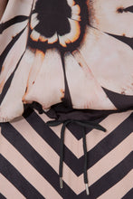 Load image into Gallery viewer, Cooper by Trelise Cooper Come Out On Top Top - Blush Floral