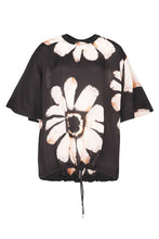 Load image into Gallery viewer, Cooper by Trelise Cooper Come Out On Top Top - Blush Floral