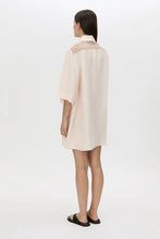 Load image into Gallery viewer, Camilla and Marc Lolani Dress - Soft Pink Hyde Boutique