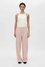 Load image into Gallery viewer, Camilla and Marc Rode Pant - Dusty Pink