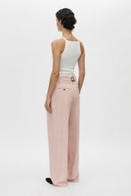 Load image into Gallery viewer, Camilla and Marc Rode Pant - Dusty Pink
