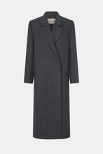 Load image into Gallery viewer, Camilla and Marc Seidler Coat Hyde Boutique