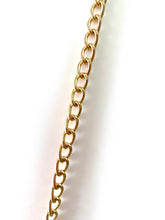 Load image into Gallery viewer, Dark Hampton Spritz Please Beaded Bag Hyde Boutique