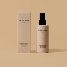 Load image into Gallery viewer, Chloe Zara Glossifying Hair Mist  Hyde Boutique   
