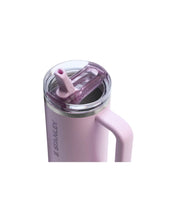Load image into Gallery viewer, Stanley The Quencher ProTour Flip Straw Tumbler 30oz - Cherry Blossom Hyde Boutique
