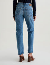 Load image into Gallery viewer, AG Denim The Boyfriend Relaxed Fit - Candid Hyde Boutique