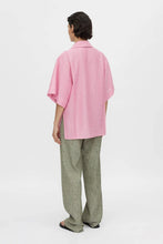 Load image into Gallery viewer, Camilla and Marc Merle Shirt - Rose Pink Hyde Boutique