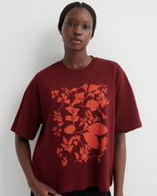 Load image into Gallery viewer, Kowtow Stencil Tee - Marnoon Hyde Boutique