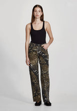 Load image into Gallery viewer, Commoners Body Suit - Black