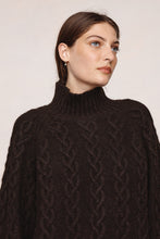 Load image into Gallery viewer, Marle Dali Jumper - Tapenade