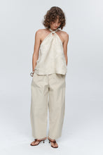 Load image into Gallery viewer, Marle Darcy Top - Moss Hyde Boutique