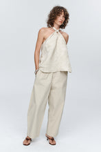 Load image into Gallery viewer, Marle Darcy Top - Moss Hyde Boutique