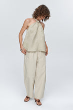 Load image into Gallery viewer, Marle Darcy Top - Moss Hyde Boutique