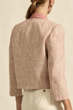 Load image into Gallery viewer, Zoe Kratzmann Dash Jacket - Strawberry Hyde Boutique