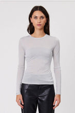 Load image into Gallery viewer, Remain Phoebe Long Sleeve - Ash Hyde Boutique
