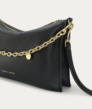 Load image into Gallery viewer, Deadly Ponies Mr Siamese - Black Hyde Boutique