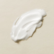 Load image into Gallery viewer, C Z E Style Defining Crème Hyde Boutique