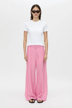 Load image into Gallery viewer, Camilla and Marc Merle Pant - Rose Pink Hyde Boutique