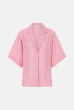 Load image into Gallery viewer, Camilla and Marc Merle Shirt - Rose Pink Hyde Boutique