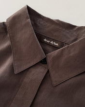 Load image into Gallery viewer, Dear Dylan Sundown Shirt Hyde Boutique