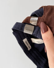 Load image into Gallery viewer, Dear Dylan Cap - Tubac Hyde Boutique