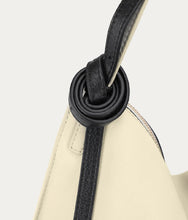 Load image into Gallery viewer, Deadly Ponies Mr Chopalopagus - Eraser Dip Hyde Boutique