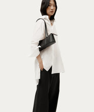 Load image into Gallery viewer, Deadly Ponies Bandit Baguette - Black Hyde Boutique