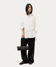 Load image into Gallery viewer, Deadly Ponies Bandit Baguette - Black Hyde Boutique