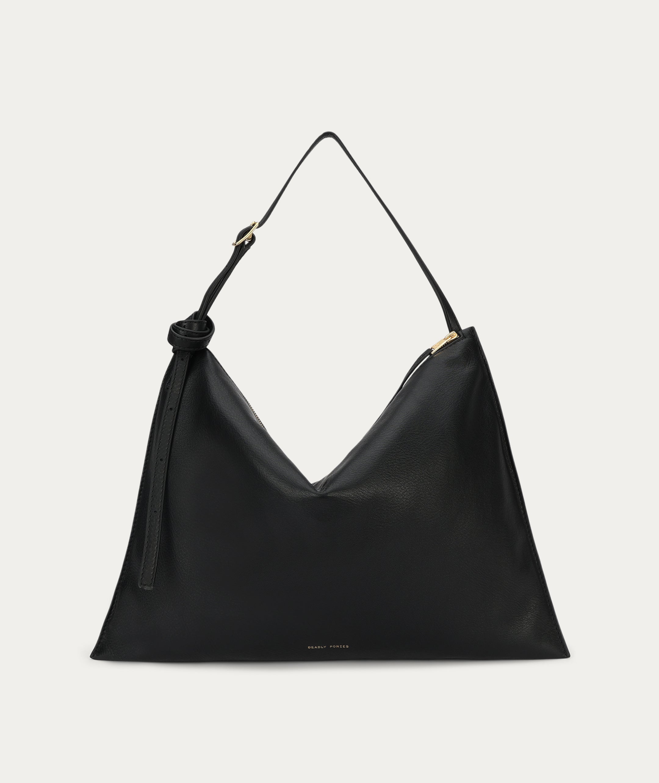 Deadly Ponies Mr Chopalopagus | SHOP DEADLY PONIES – Hyde Boutique