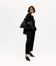 Load image into Gallery viewer, Deadly Ponies Mr Chopalopagus - Black Hyde Boutique