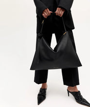 Load image into Gallery viewer, Deadly Ponies Mr Chopalopagus - Black Hyde Boutique