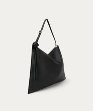 Load image into Gallery viewer, Deadly Ponies Mr Chopalopagus - Black Hyde Boutique