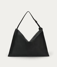 Load image into Gallery viewer, Deadly Ponies Mr Chopalopagus - Black Hyde Boutique