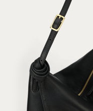 Load image into Gallery viewer, Deadly Ponies Mr Chopalopagus - Black Hyde Boutique