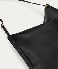 Load image into Gallery viewer, Deadly Ponies Mr Chopalopagus - Black Hyde Boutique