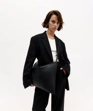 Load image into Gallery viewer, Deadly Ponies Mr Chopalopagus - Black Hyde Boutique