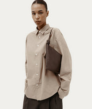 Load image into Gallery viewer, Deadly Ponies Mr Chopalopagus Mini - Java Bulle Accessories > Women > Accessories > Bags & Handbags > Handbags > Deadly Ponies Hyde Boutique