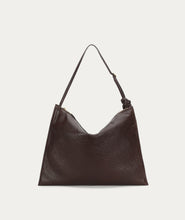 Load image into Gallery viewer, Deadly Ponies Mr Chopalopagus Mini - Java Bulle Accessories > Women > Accessories > Bags & Handbags > Handbags > Deadly Ponies Hyde Boutique