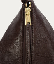 Load image into Gallery viewer, Deadly Ponies Mr Chopalopagus Mini - Java Bulle Accessories > Women > Accessories > Bags & Handbags > Handbags > Deadly Ponies Hyde Boutique